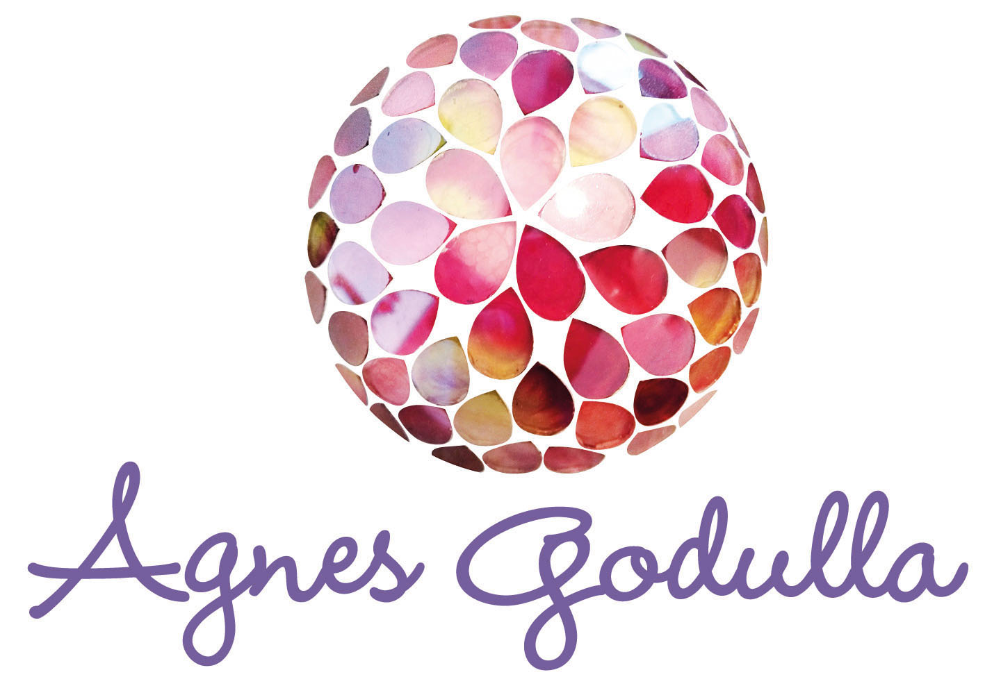 Agnes Godulla | Wohlfühlzeit